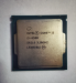 i5 6gen prossesor